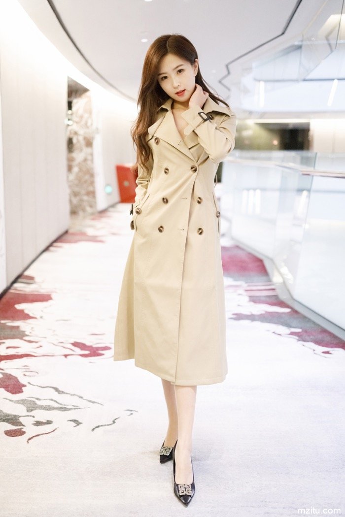 诱人小娇妻杨紫嫣酒店私拍 承包你对人妻所有幻想-q图库摄影套图图片大全