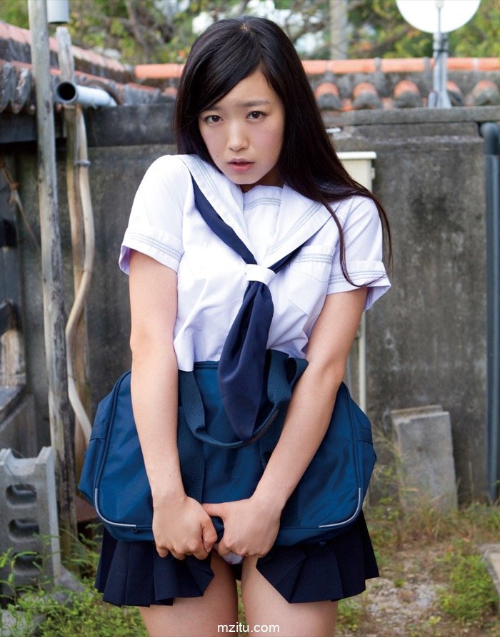 美女佐佐木心音性感写真-q图库摄影套图图片大全