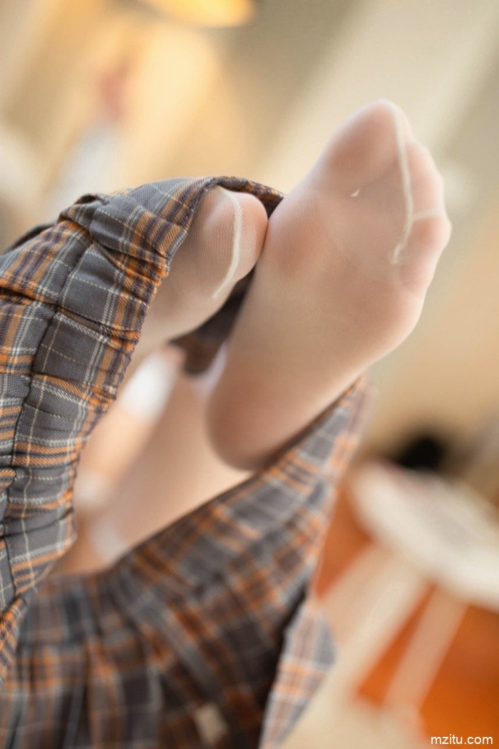 一半天使一半恶魔，邻家小女友陶喜乐温柔乖巧俘获人心(36)