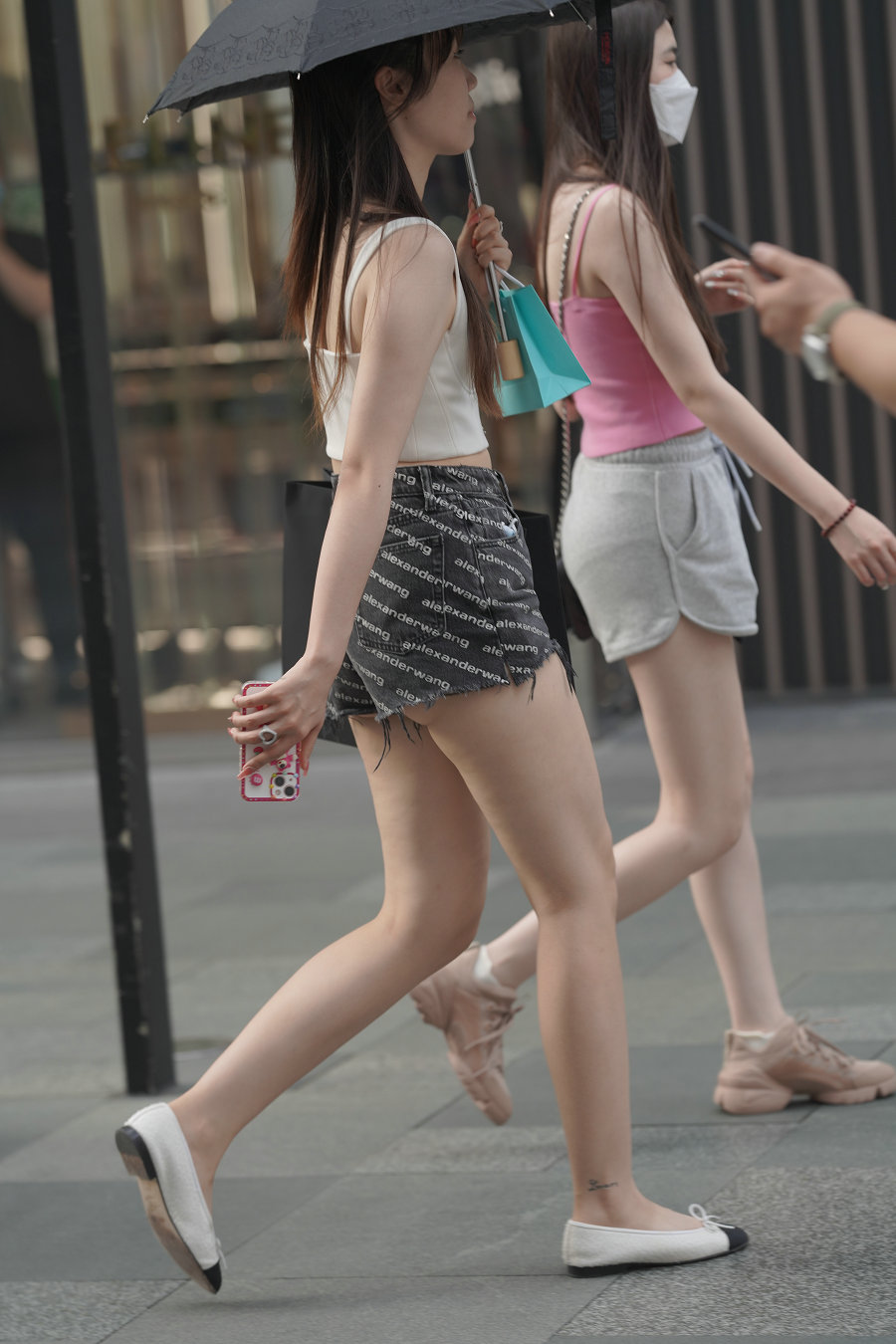 J3080 181P-1.96GB-q图库摄影套图图片大全