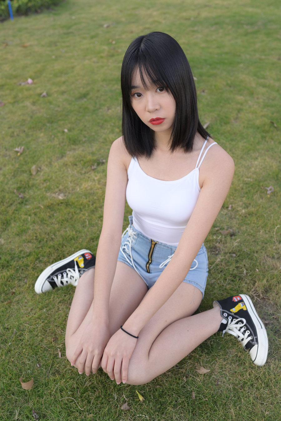 J0902 486P18V-15.3GB-q图库摄影套图图片大全