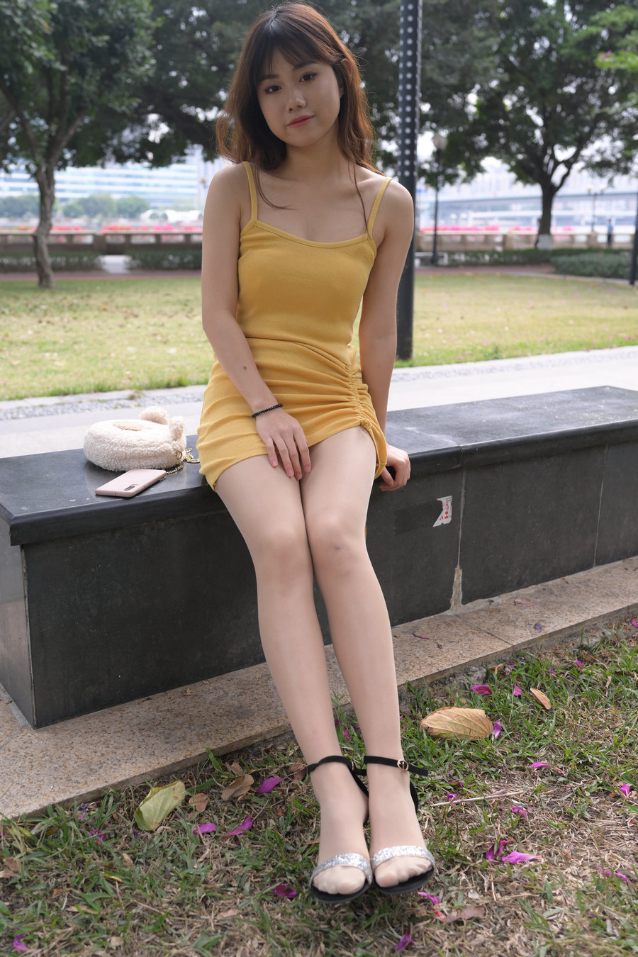 J0905 387P3V-11.4GB-q图库摄影套图图片大全