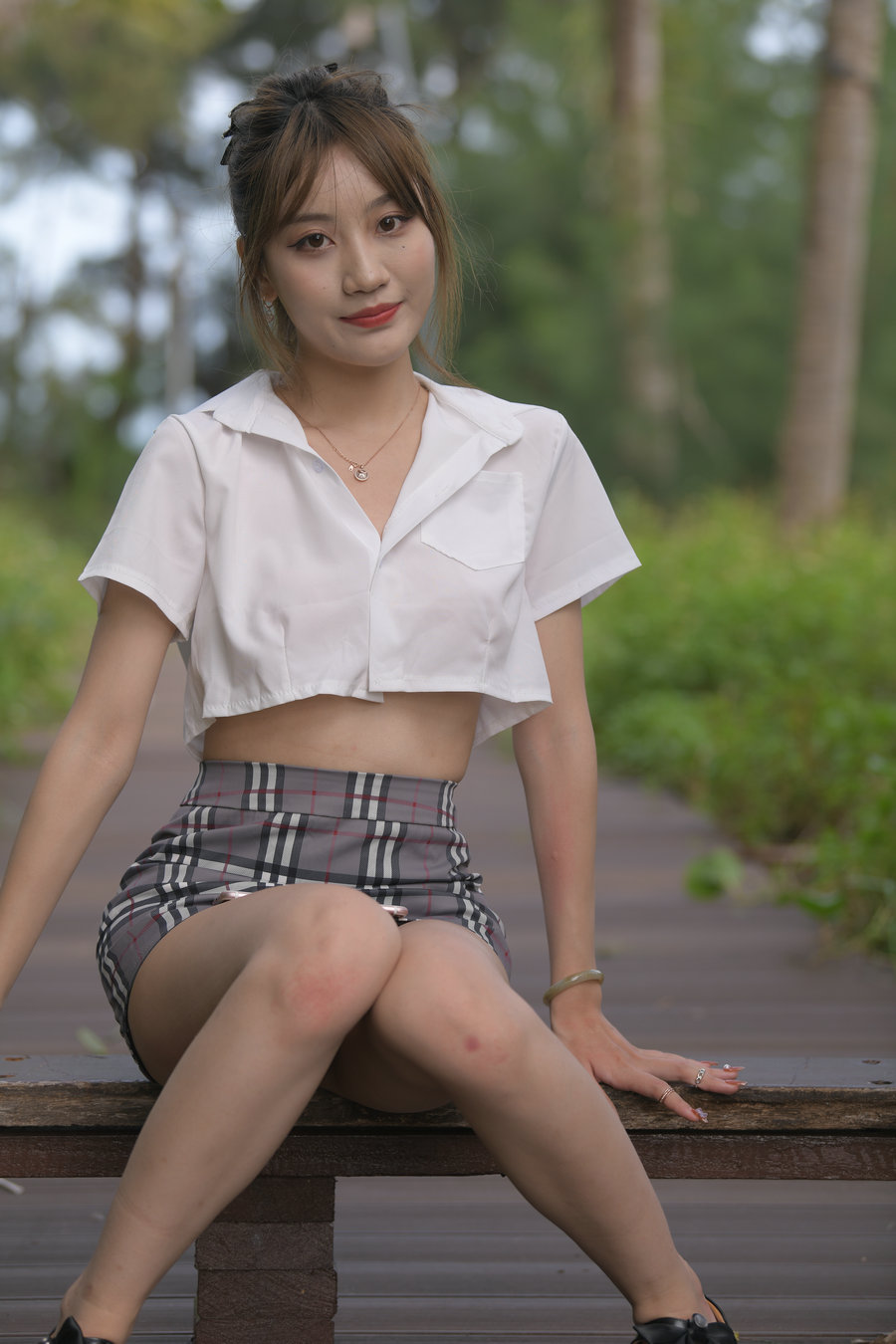 J1407 1138P1V-31.5GB-q图库摄影套图图片大全