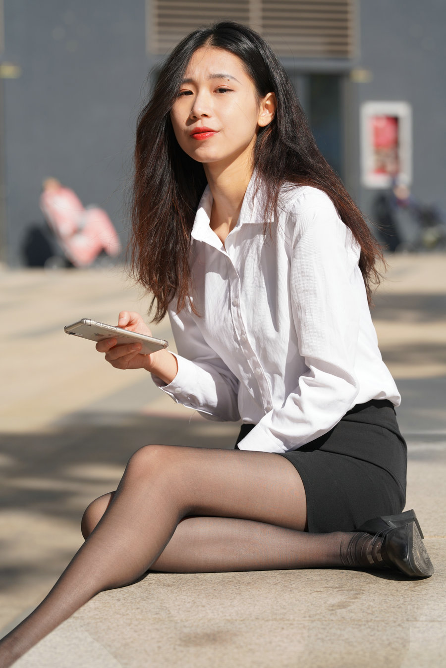 J2028 510P3V-11.6GB-q图库摄影套图图片大全