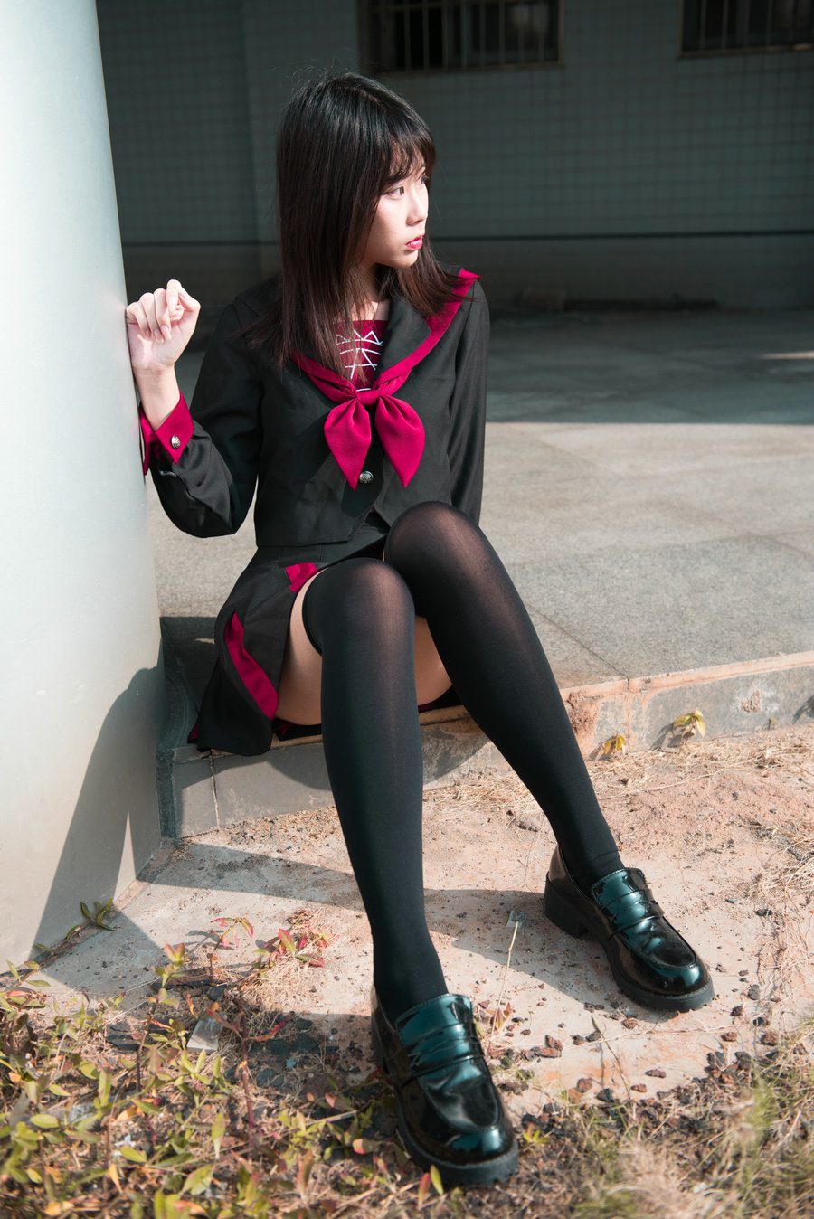 J2008 287P1V-5.21GB-q图库摄影套图图片大全