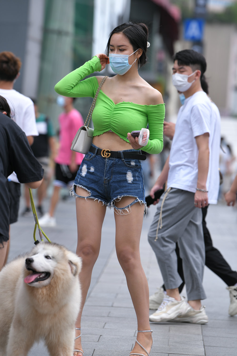 J2854 182P-5.04GB-q图库摄影套图图片大全