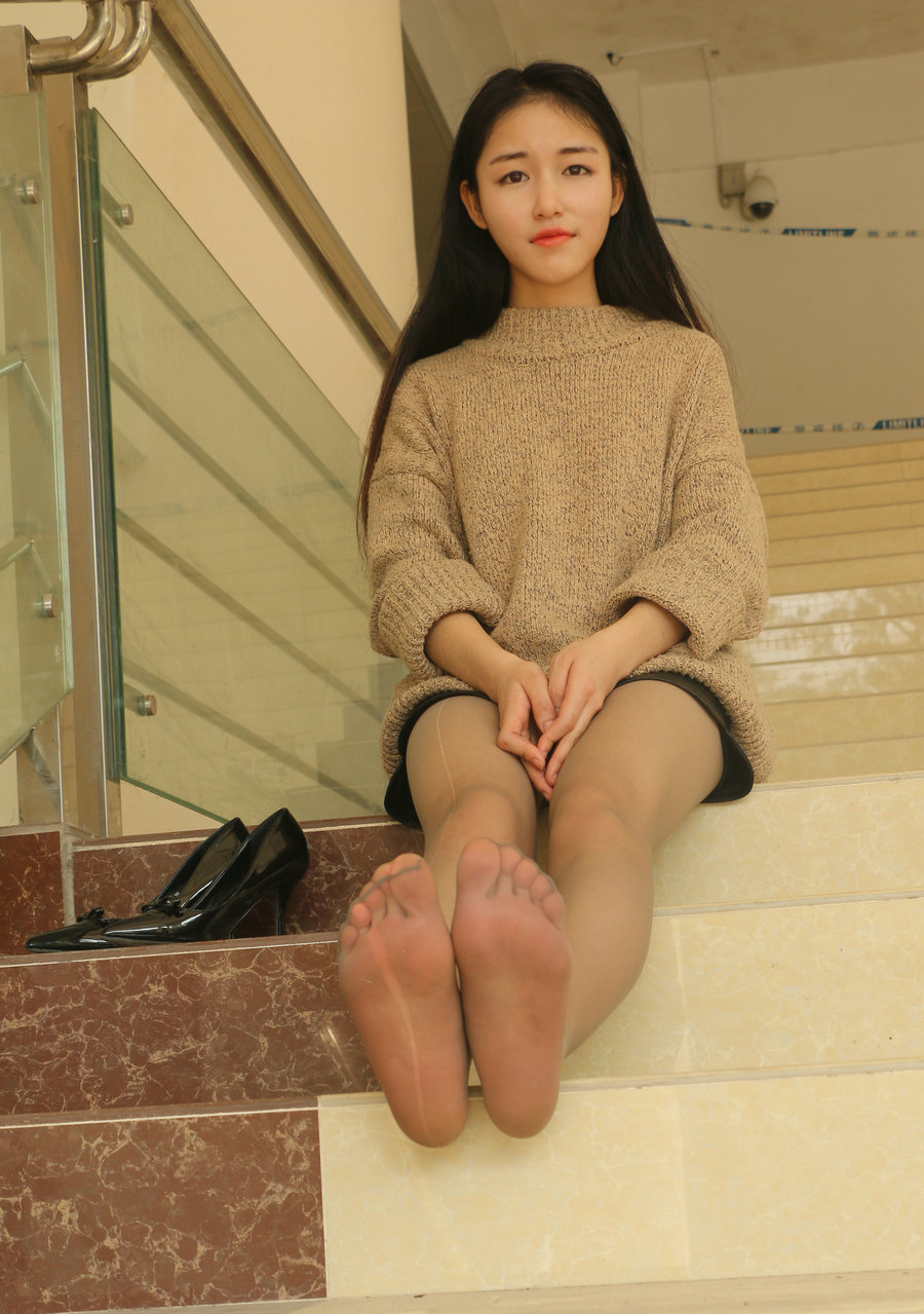 J2870 120P-749MB-q图库摄影套图图片大全