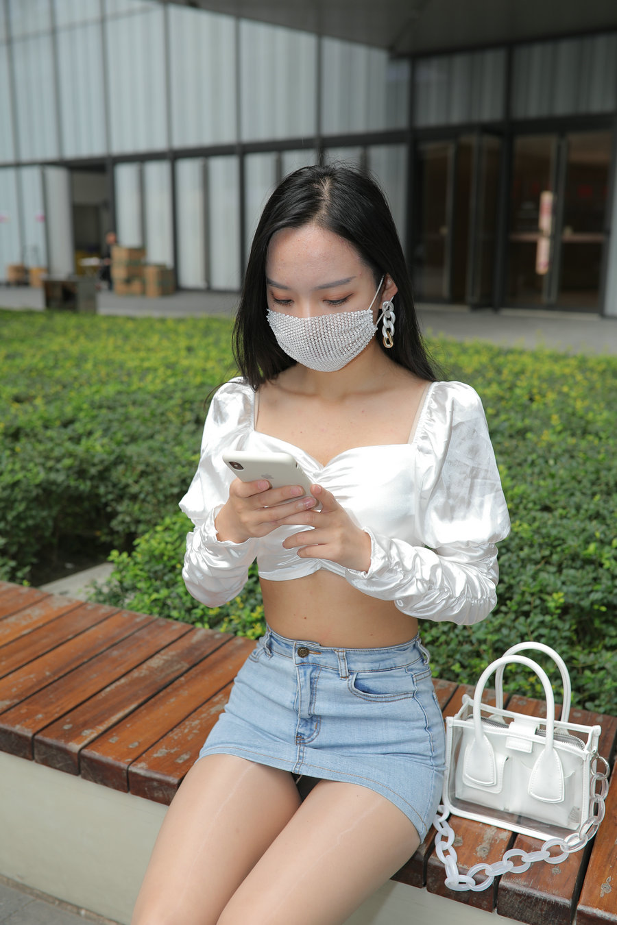 J2867 603P1V-15.3GB-q图库摄影套图图片大全