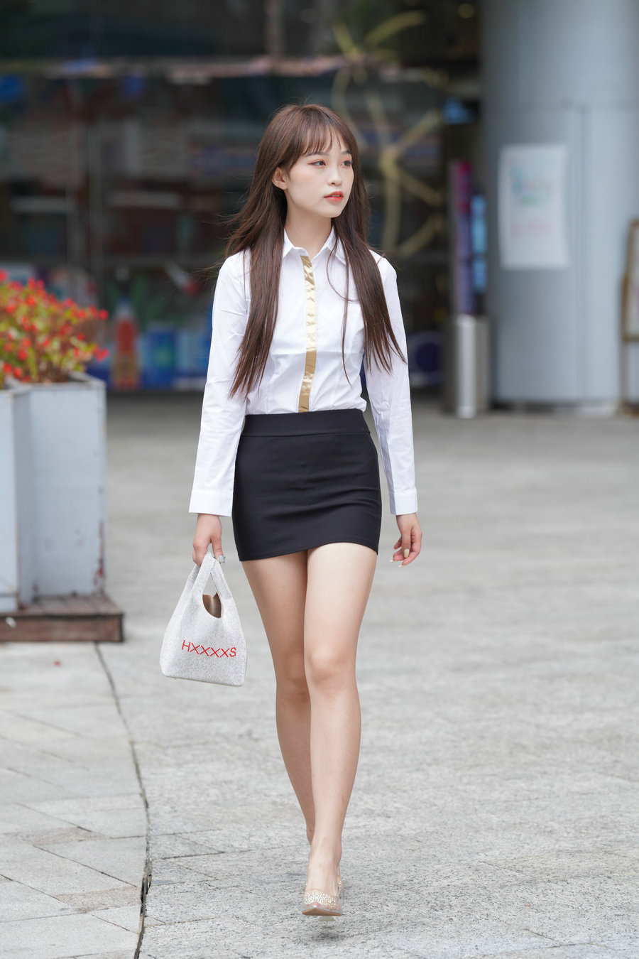 J2271 345P9V-15.0GB-q图库摄影套图图片大全