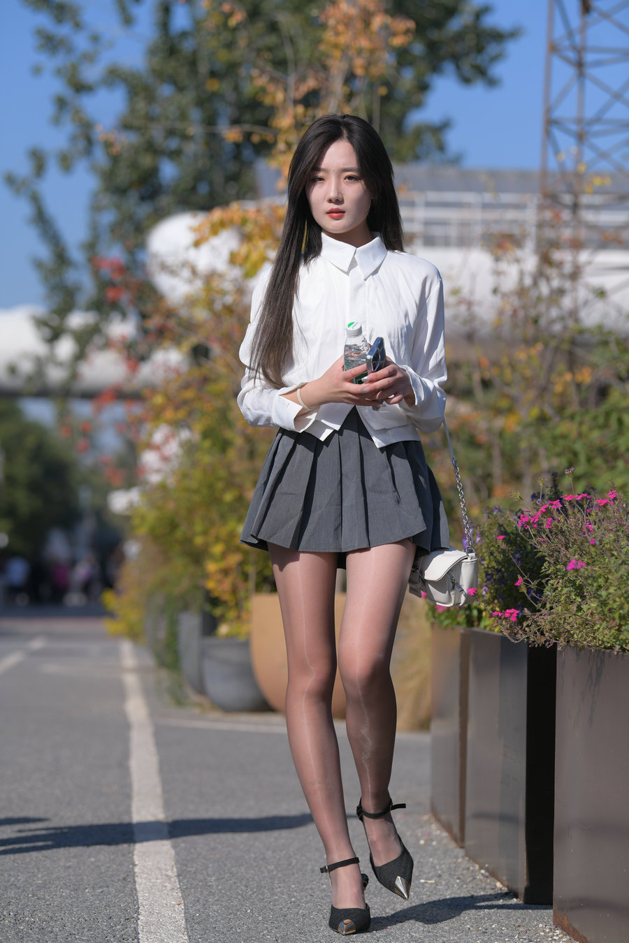 J3409 1091P-24.4GB-q图库摄影套图图片大全