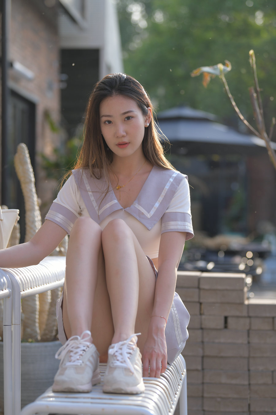 J3353 763P2V-37.5GB-q图库摄影套图图片大全