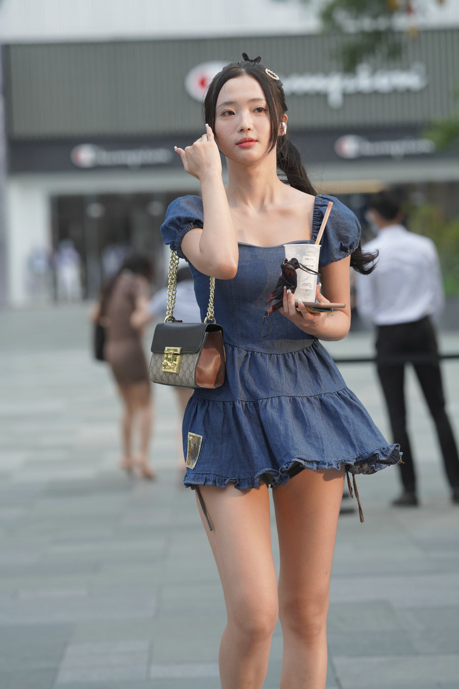 J3654 240P-2.74GB-q图库摄影套图图片大全