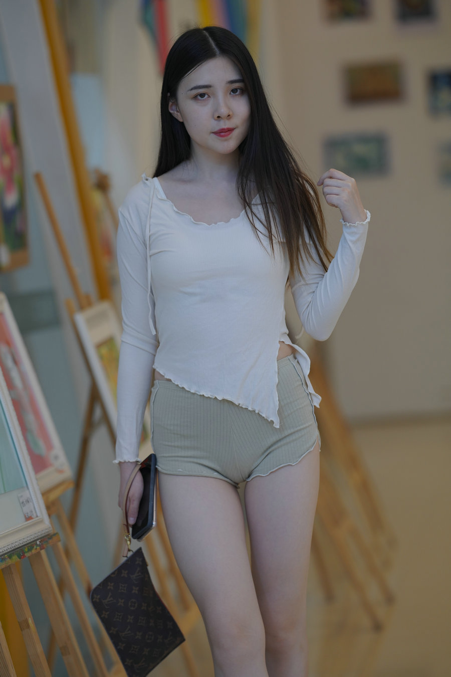 J2789 428P6V-10.4GB-q图库摄影套图图片大全