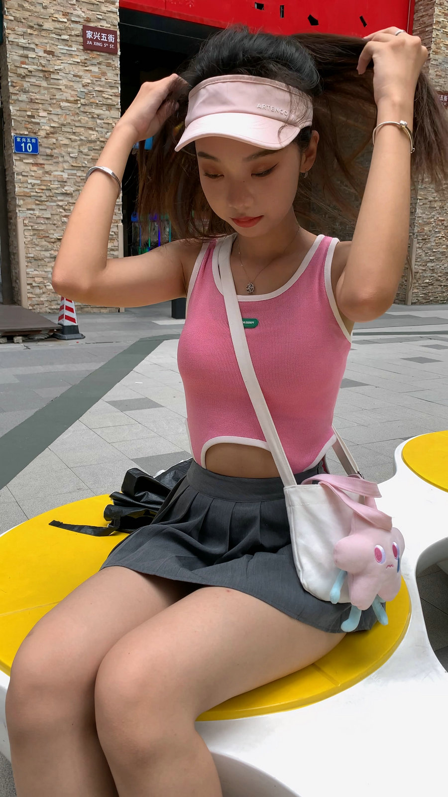 J4045 MP4-20.3GB-q图库摄影套图图片大全