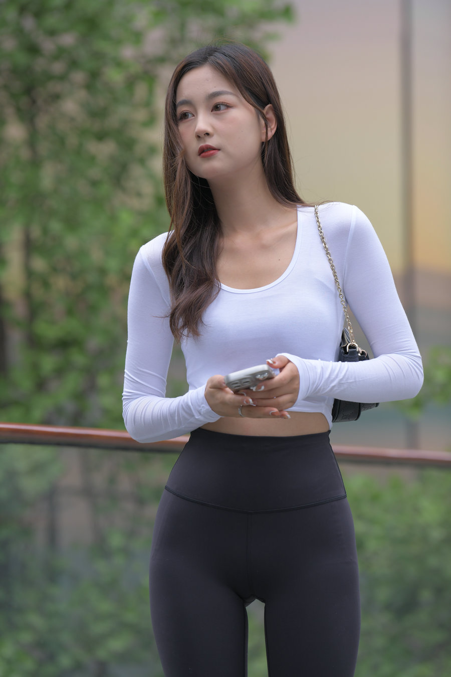 图片[3]-J5135 650P1V-24.2GB-q图库摄影套图图片大全