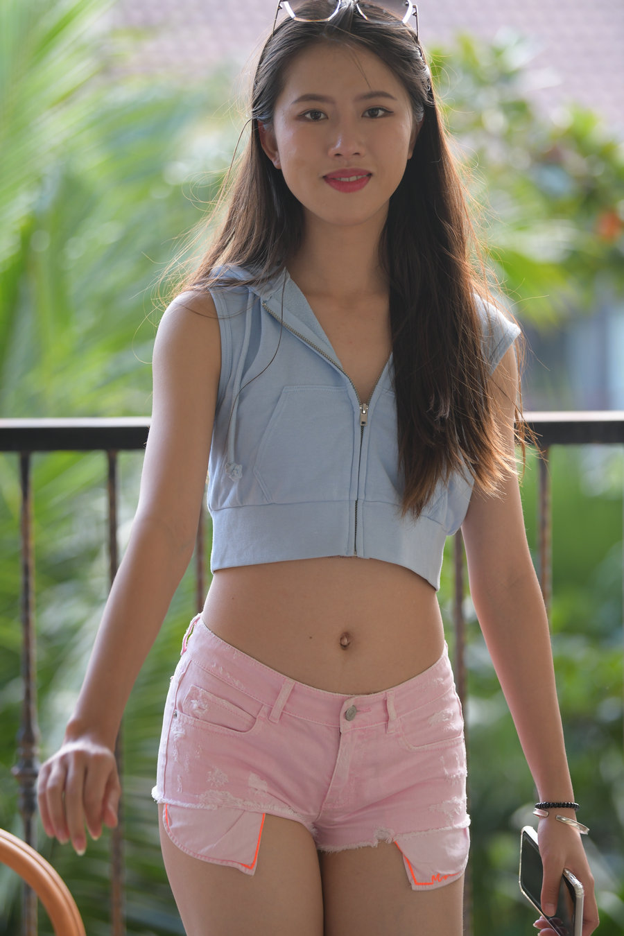 J2799 637P1V-22.9GB-q图库摄影套图图片大全