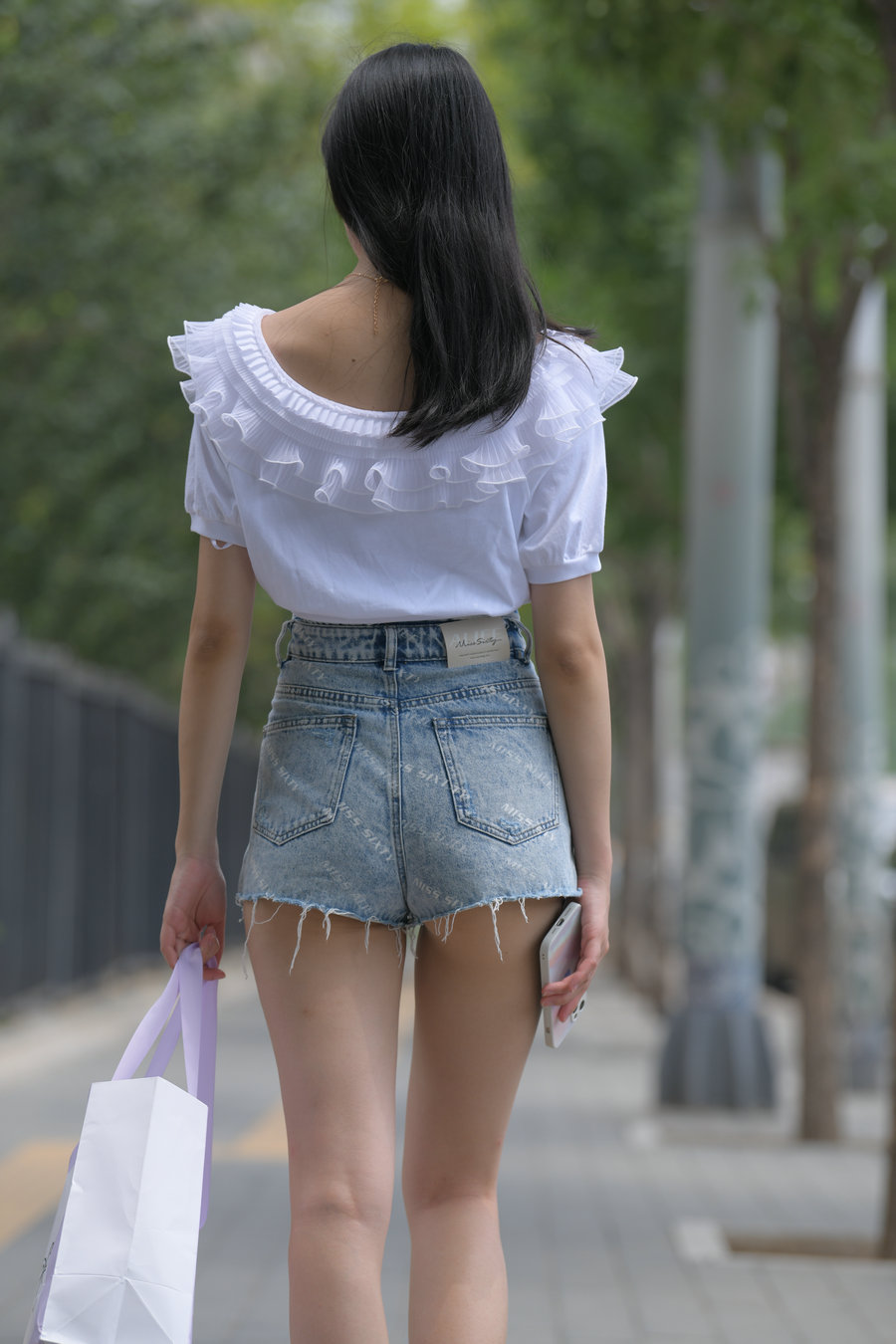 J2219 644P1V-23.3GB-q图库摄影套图图片大全