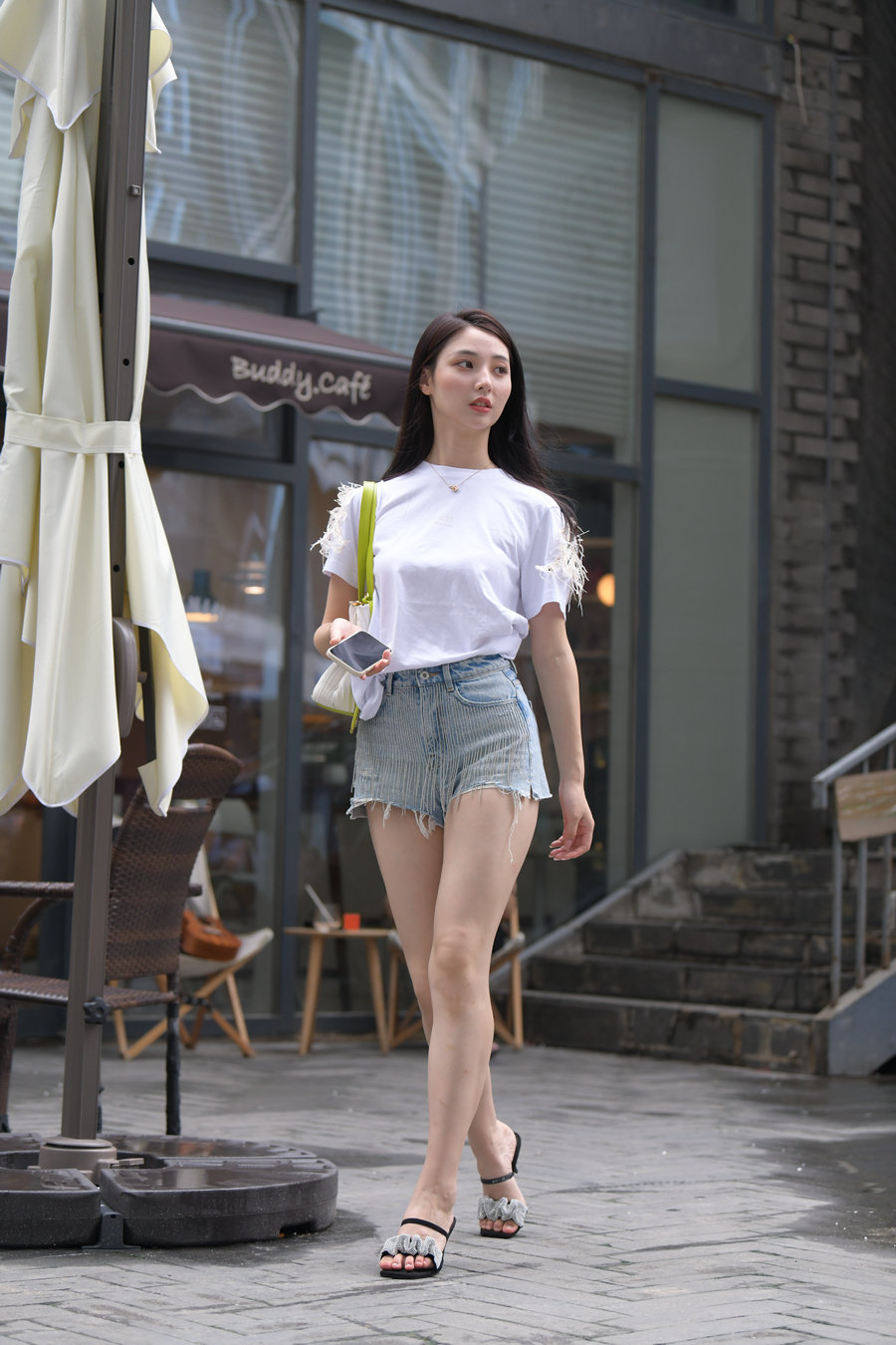 J2171 373P1V-19.7GB-q图库摄影套图图片大全