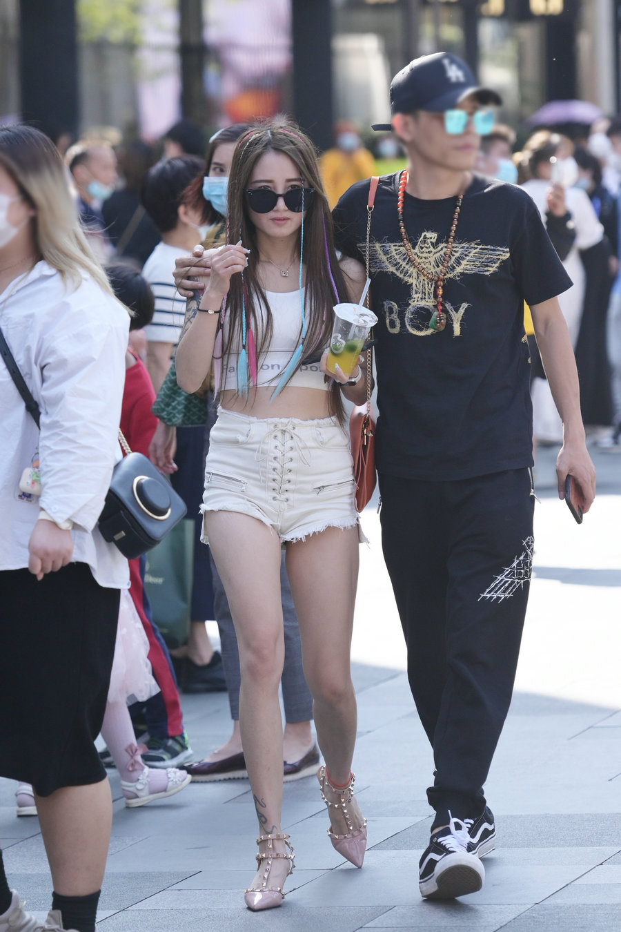 J2138 46P-849MB-q图库摄影套图图片大全