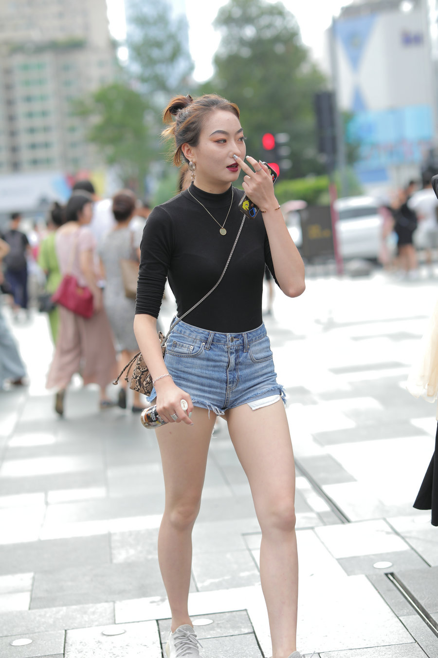 J2127 52P-399MB-q图库摄影套图图片大全