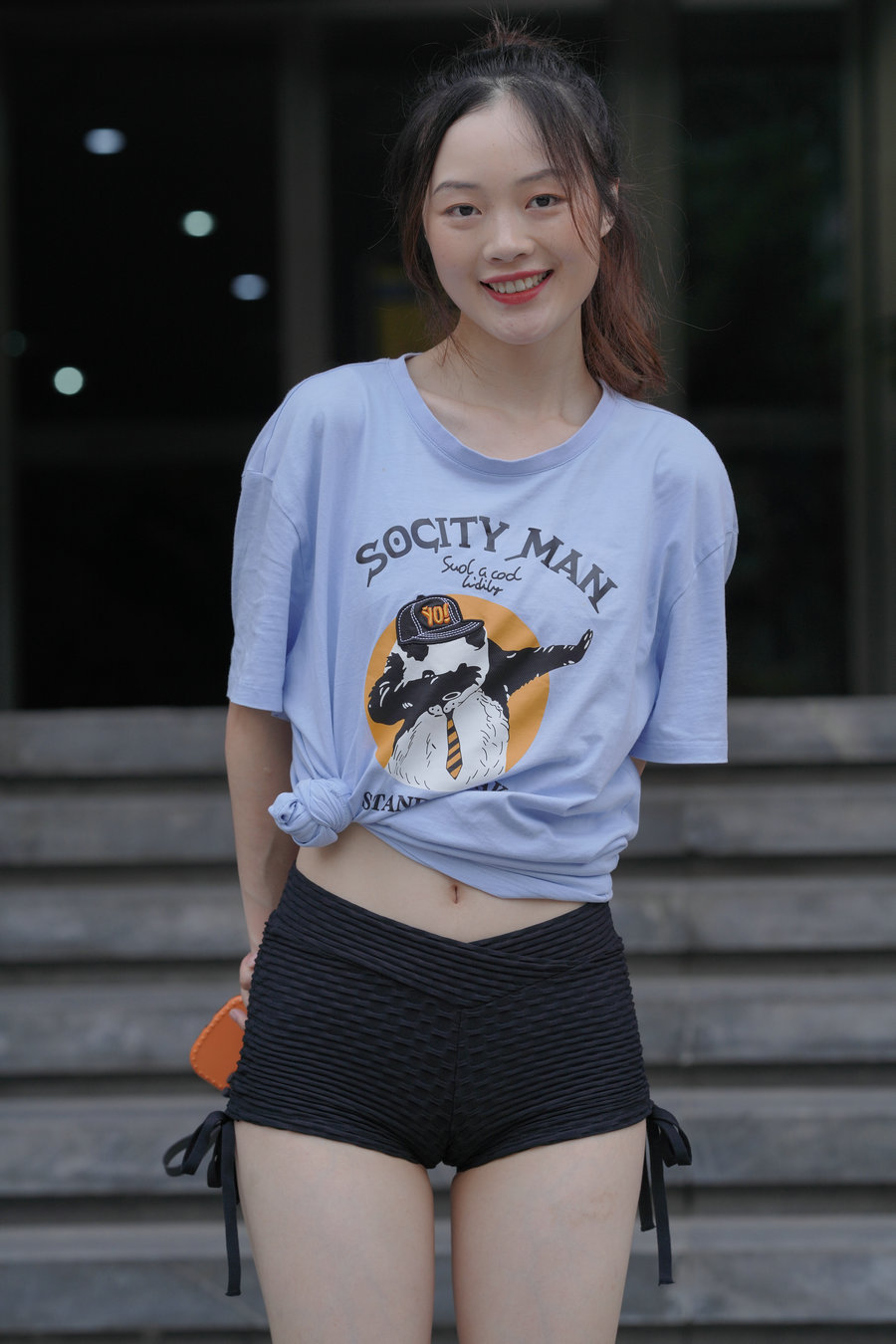 J2120 716P2V-26.2GB-q图库摄影套图图片大全