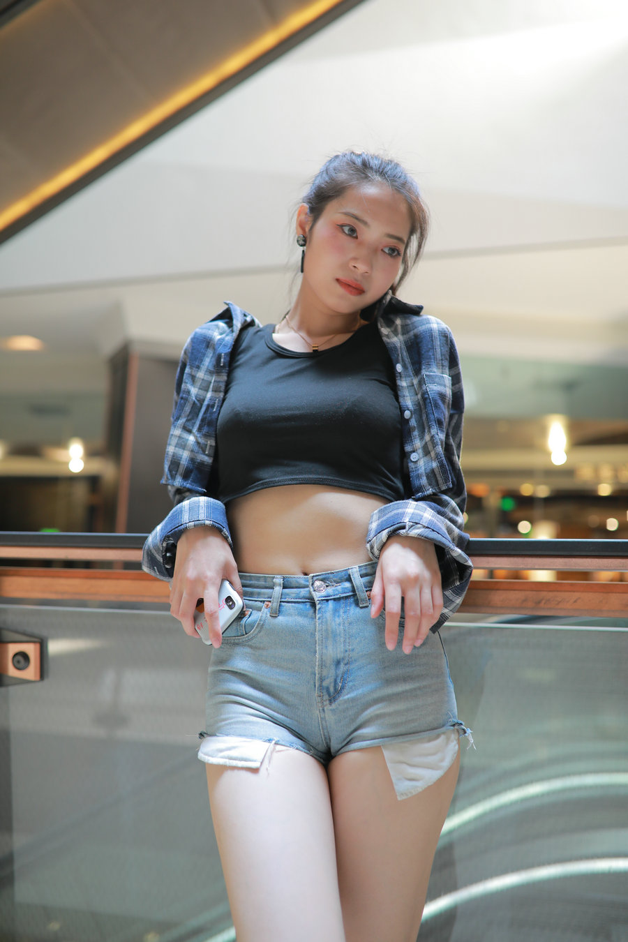 J2070 938P7V-24.1GB-q图库摄影套图图片大全