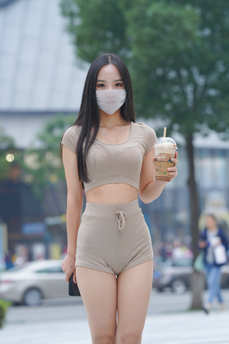 J2027 417P5V-14.9GB-q图库摄影套图图片大全