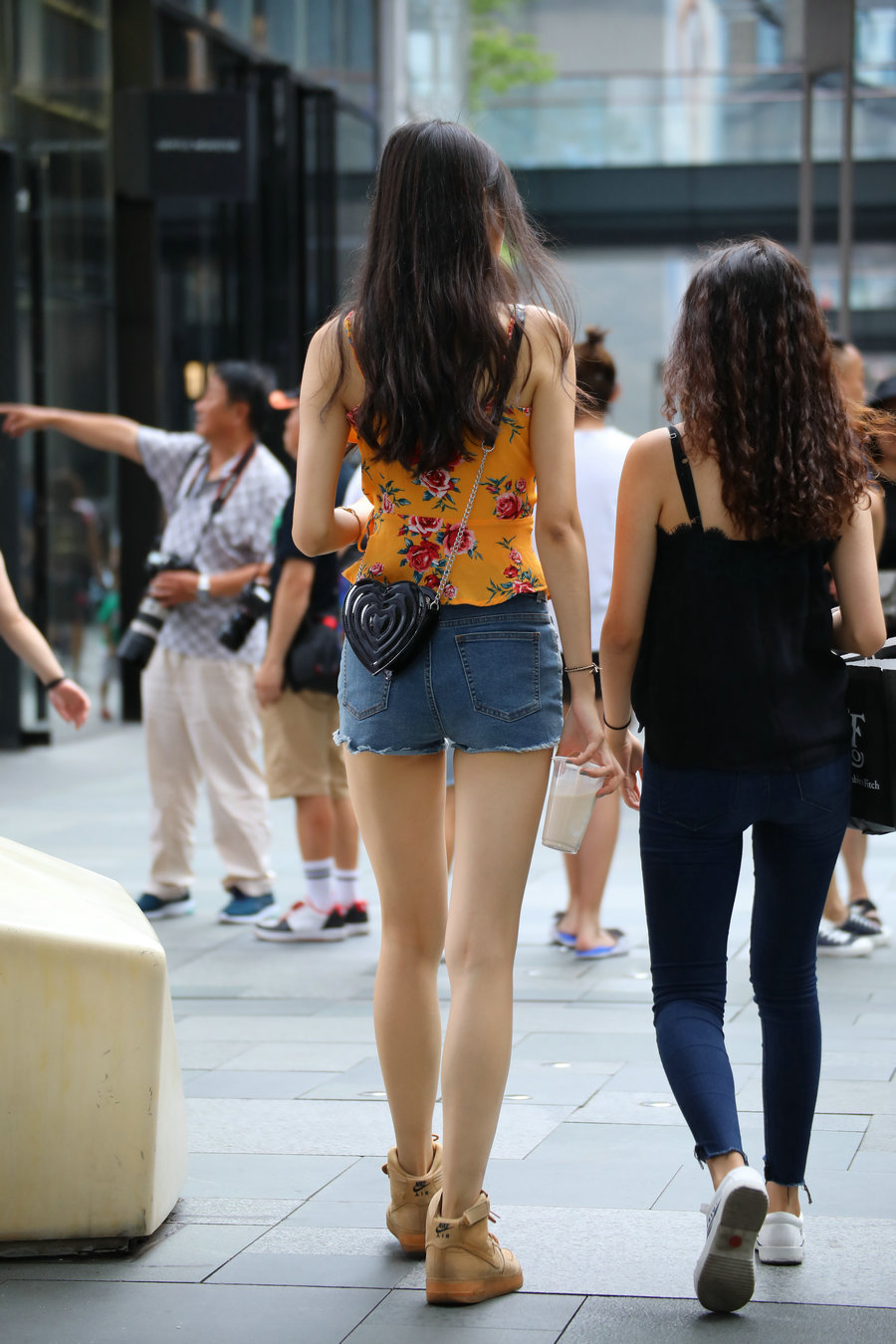 图片[1]-J2023 30P-255MB-q图库摄影套图图片大全