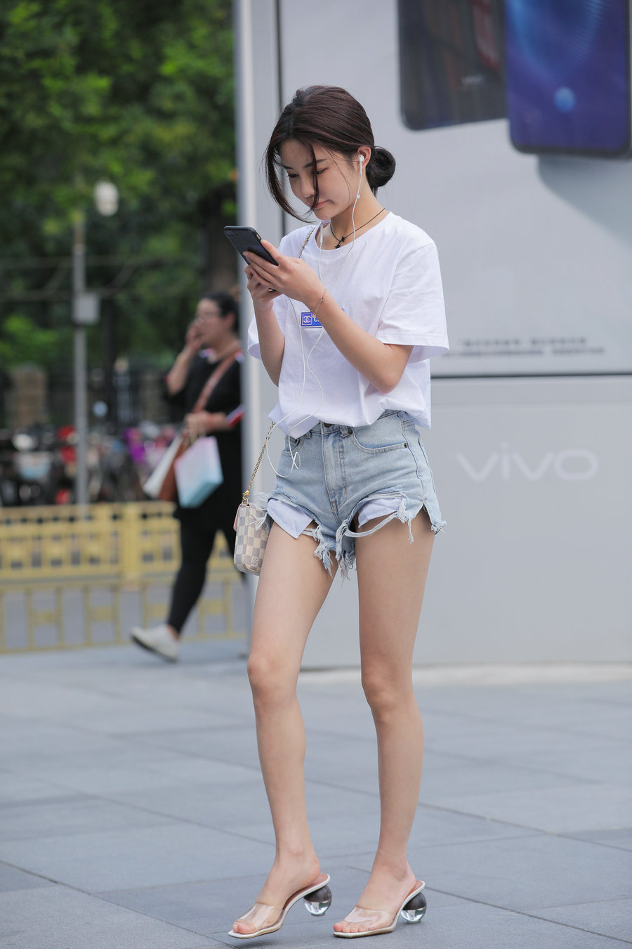 图片[1]-J2024 38P-316MB-q图库摄影套图图片大全