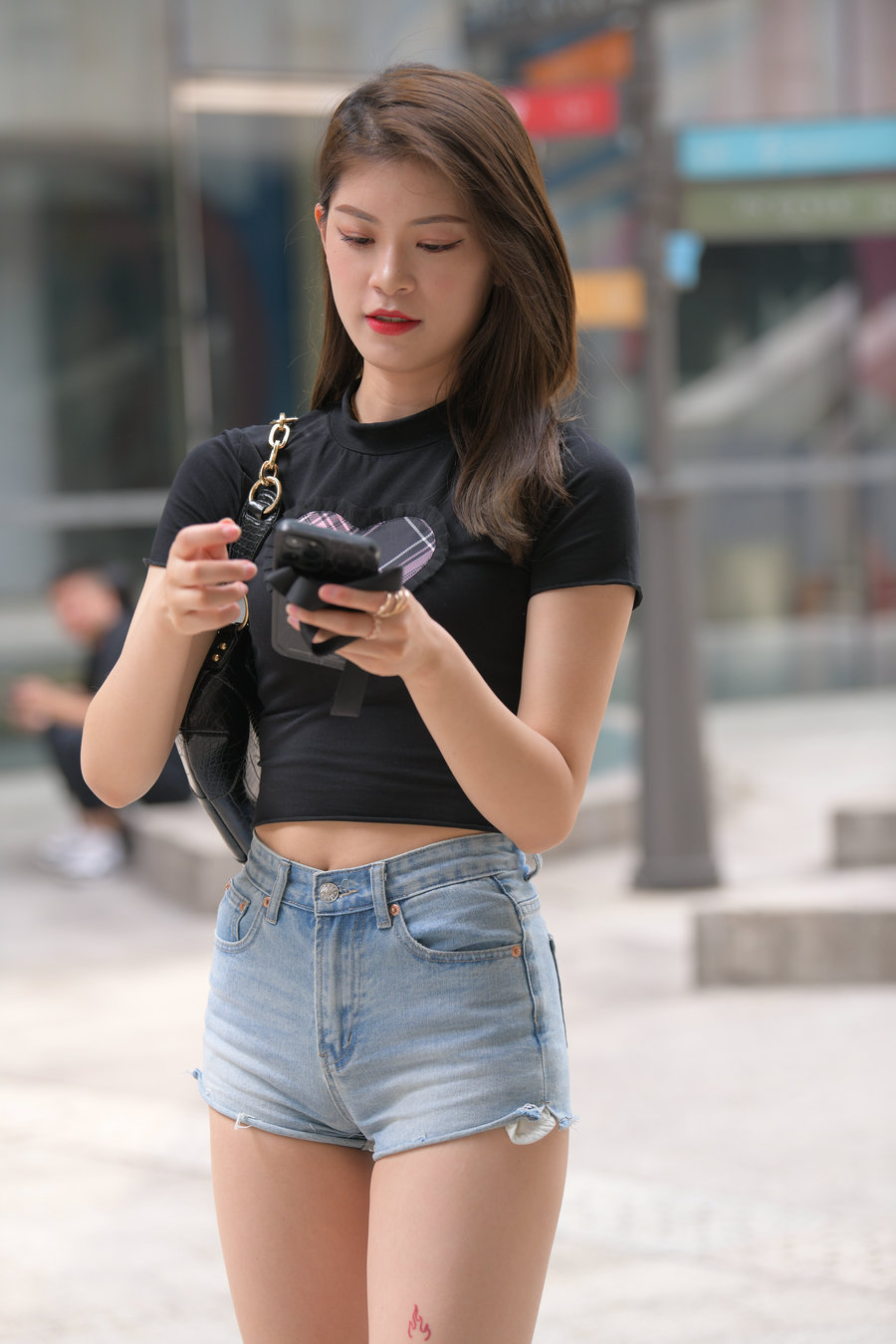 J1975 344P-7.75GB-q图库摄影套图图片大全