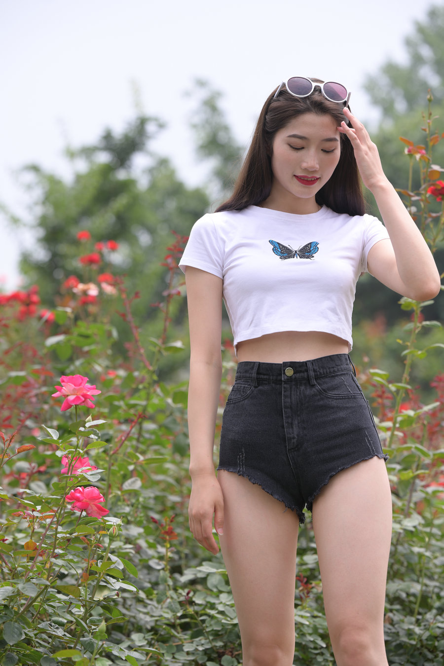 J1895 873P1V-25.6GB-q图库摄影套图图片大全