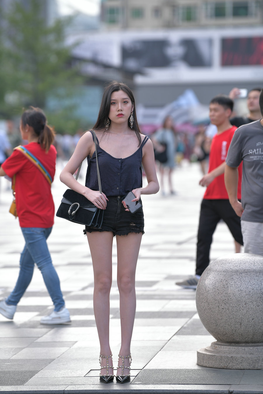 J1844 215P2V-3.08GB-q图库摄影套图图片大全