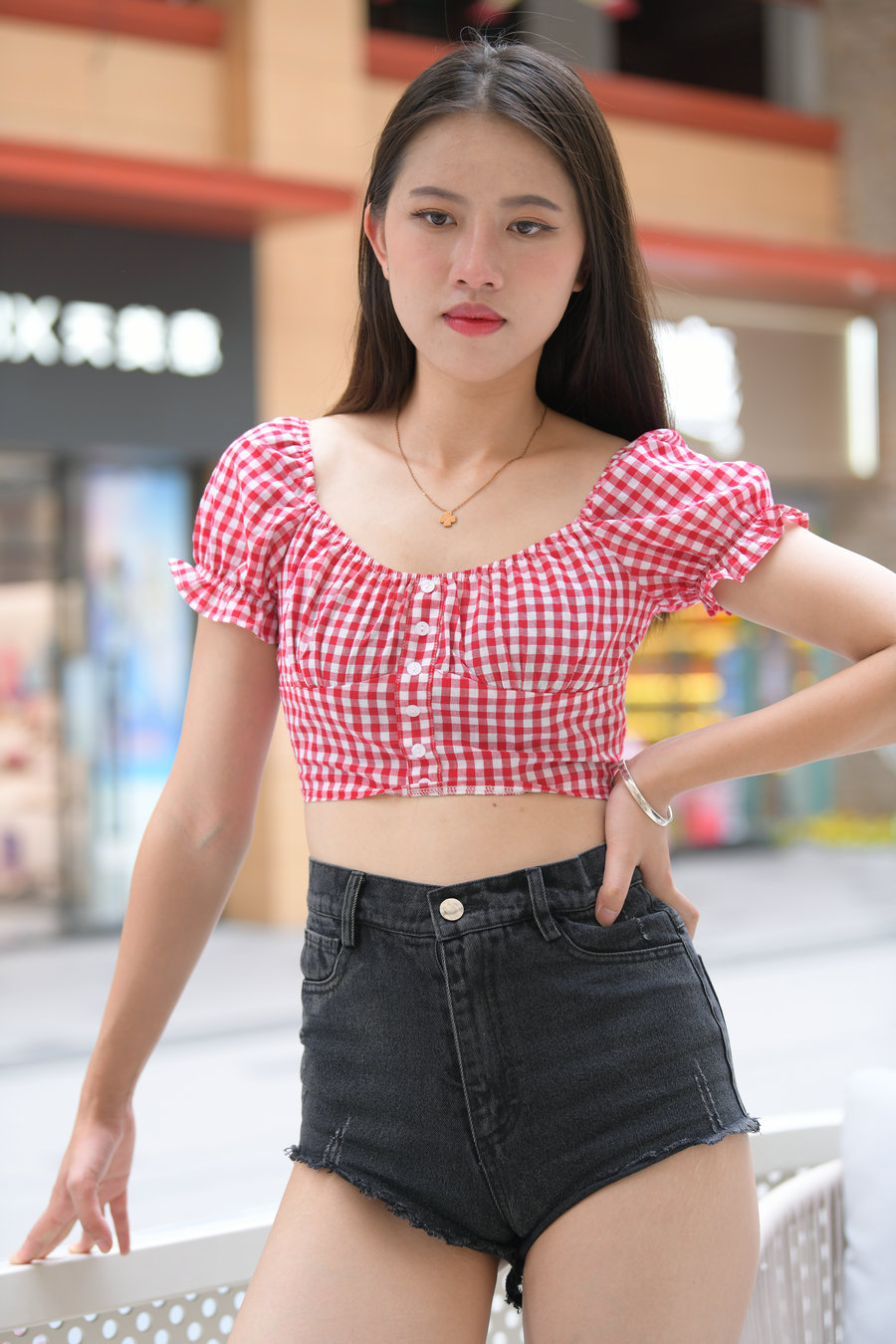 J1835 1131P2V-37.5GB-q图库摄影套图图片大全