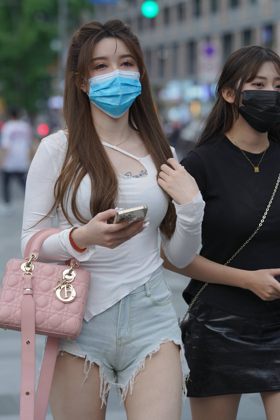 图片[1]-J2994 217P1V-2.89GB-q图库摄影套图图片大全