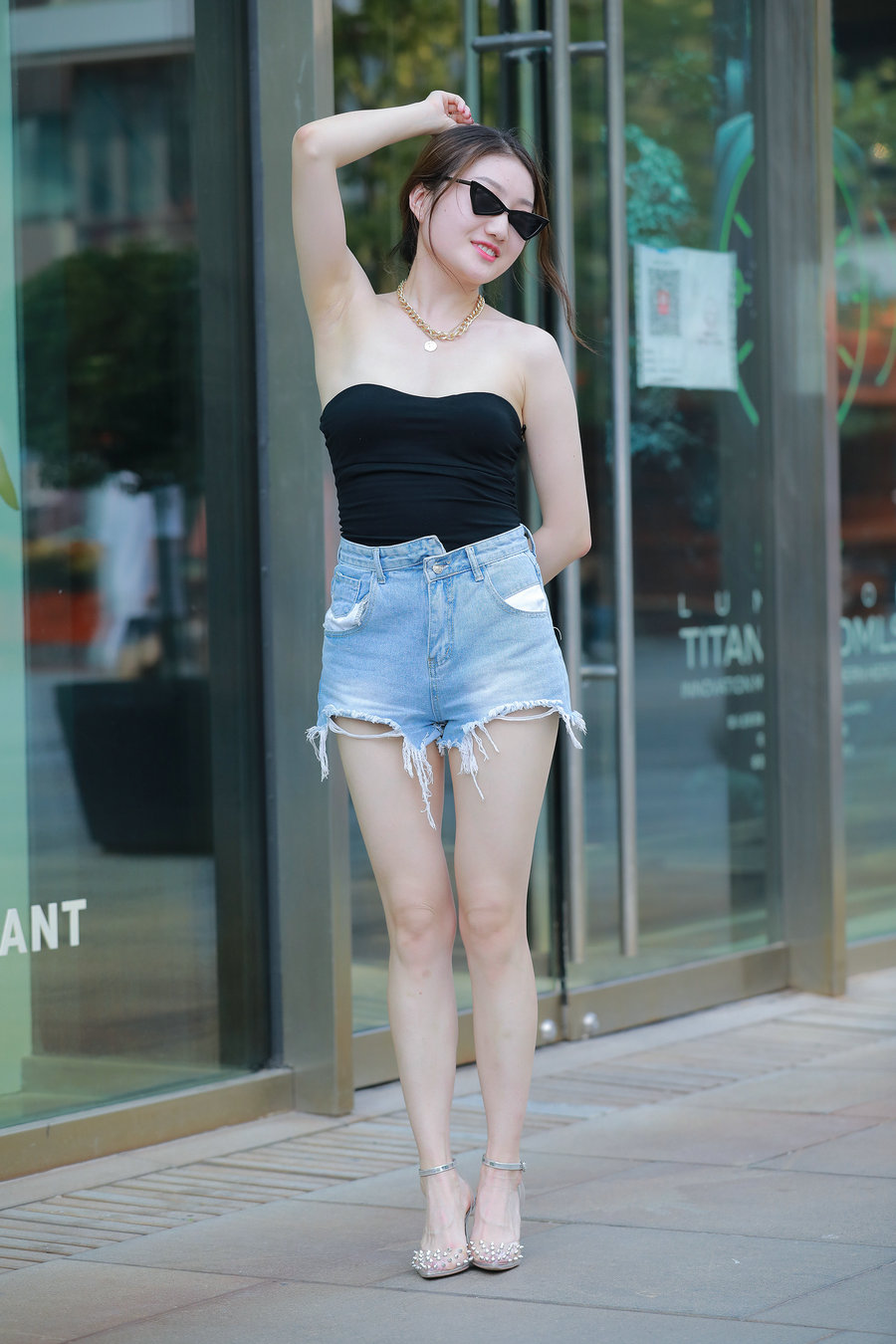 J1801 184P-1.95GB-q图库摄影套图图片大全