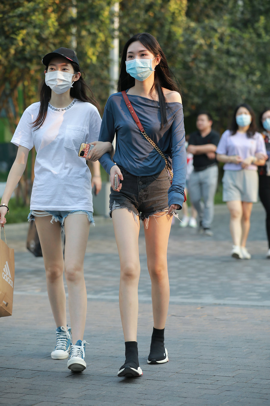 J1703 54P-503MB-q图库摄影套图图片大全