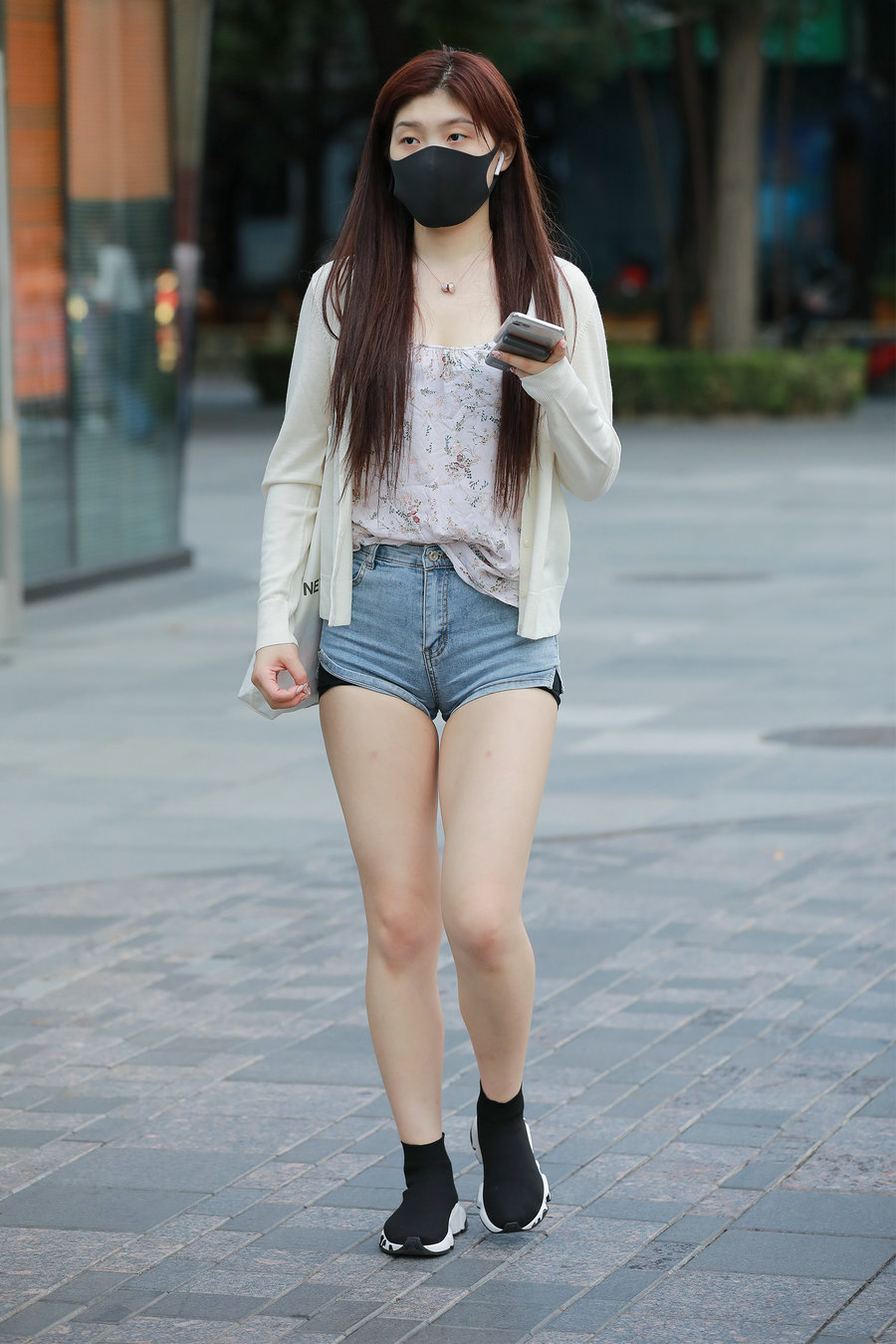 J1634 44P-416MB-q图库摄影套图图片大全