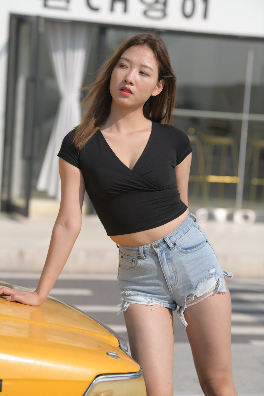 J1494 751P1V-20.0GB-q图库摄影套图图片大全