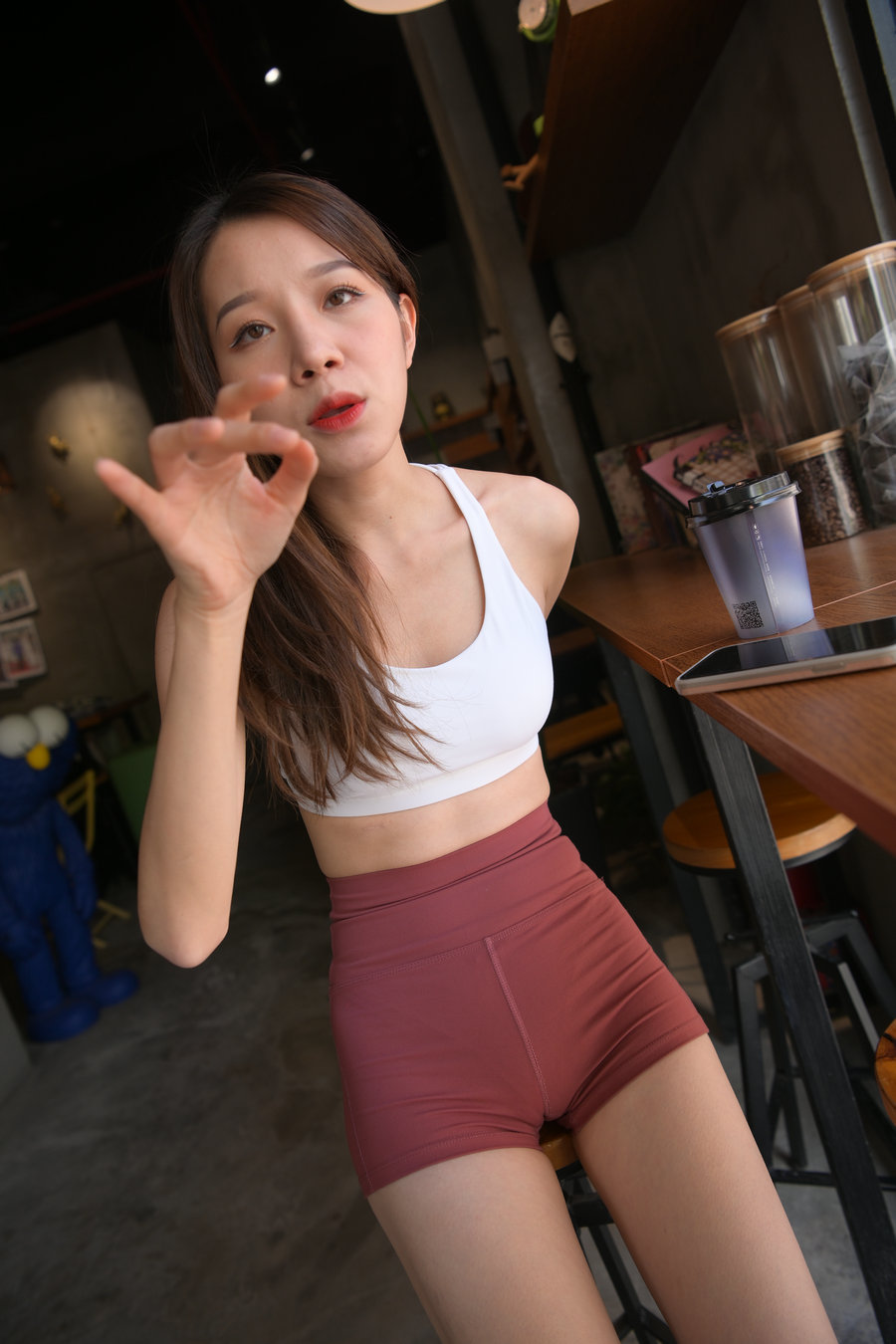 J1464 723P1V-20.1GB-q图库摄影套图图片大全