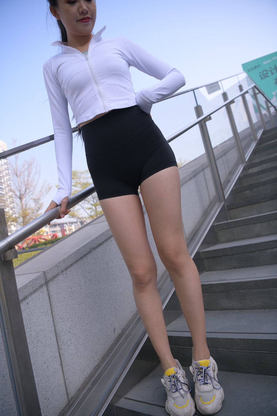 J1460 1222P1V-33.7GB-q图库摄影套图图片大全