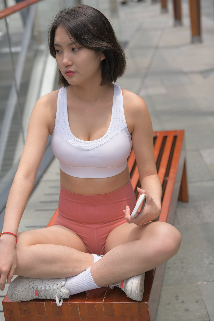 J2982 621P1V-21.5GB-q图库摄影套图图片大全