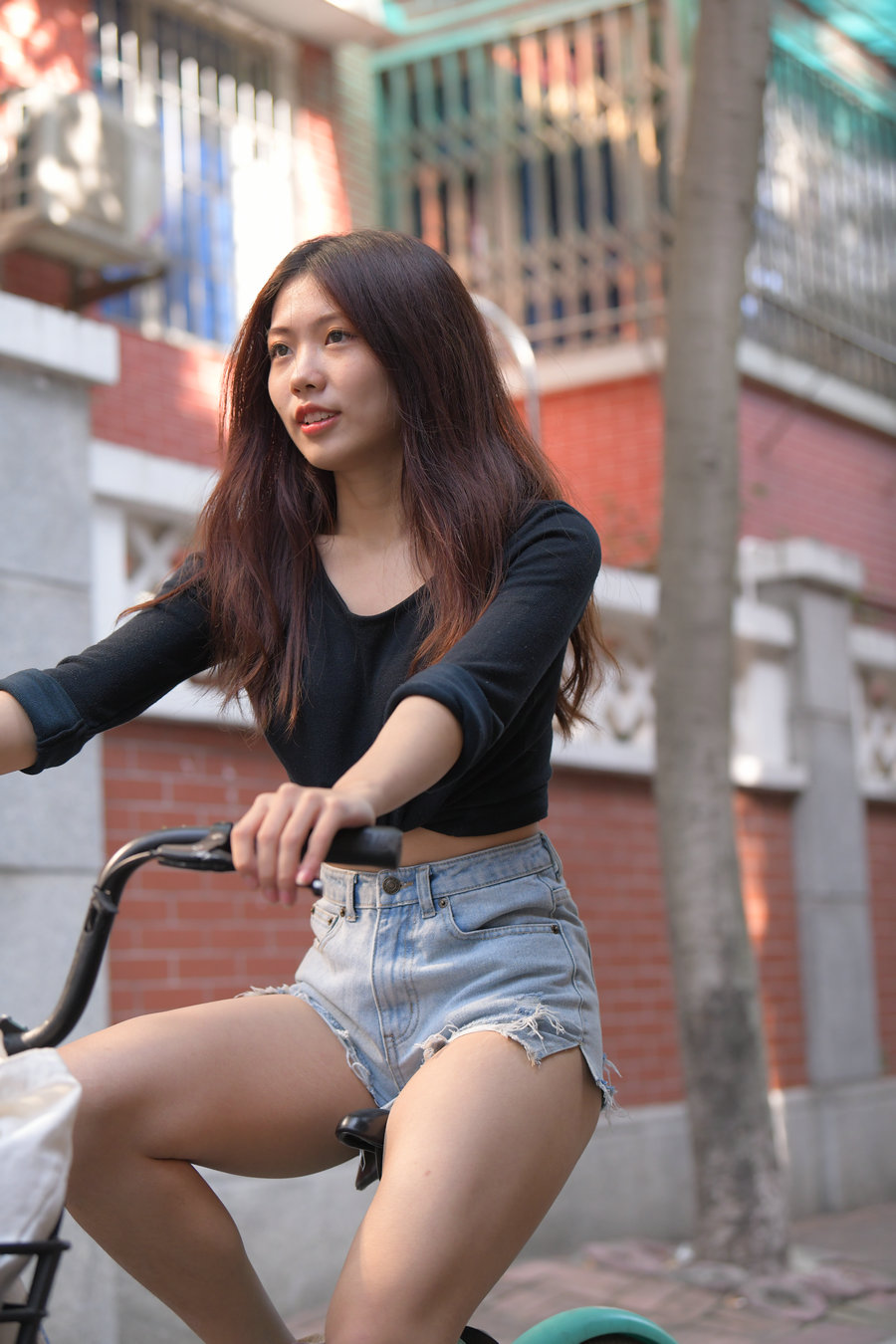 图片[1]-J1414 955P1V-27.5GB-q图库摄影套图图片大全