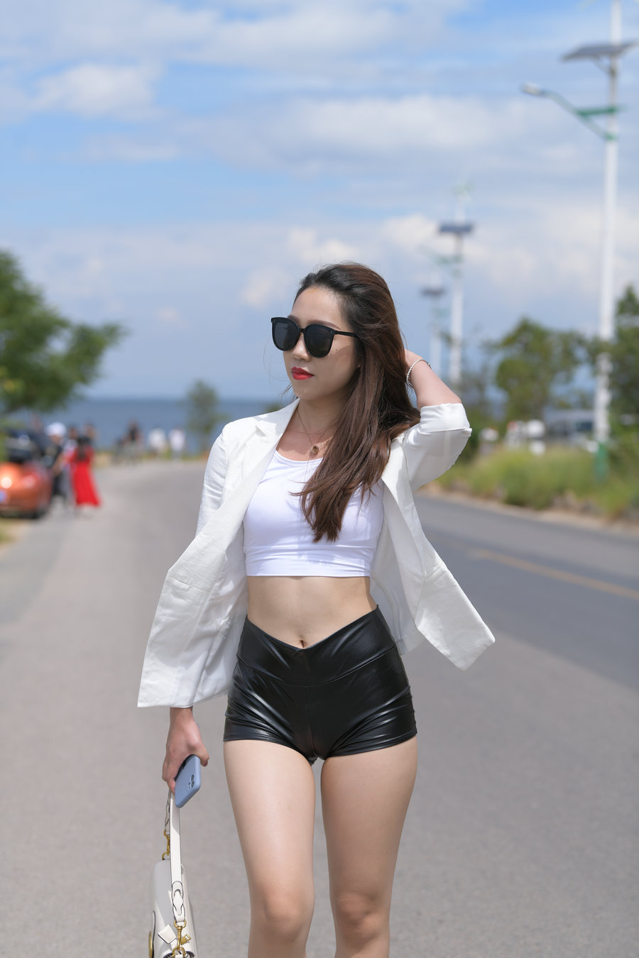 J1376 498P2V-14.3GB-q图库摄影套图图片大全