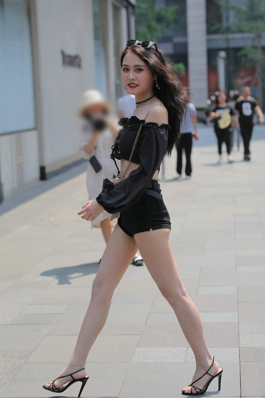 J1364 285P4V-14.0GB-q图库摄影套图图片大全