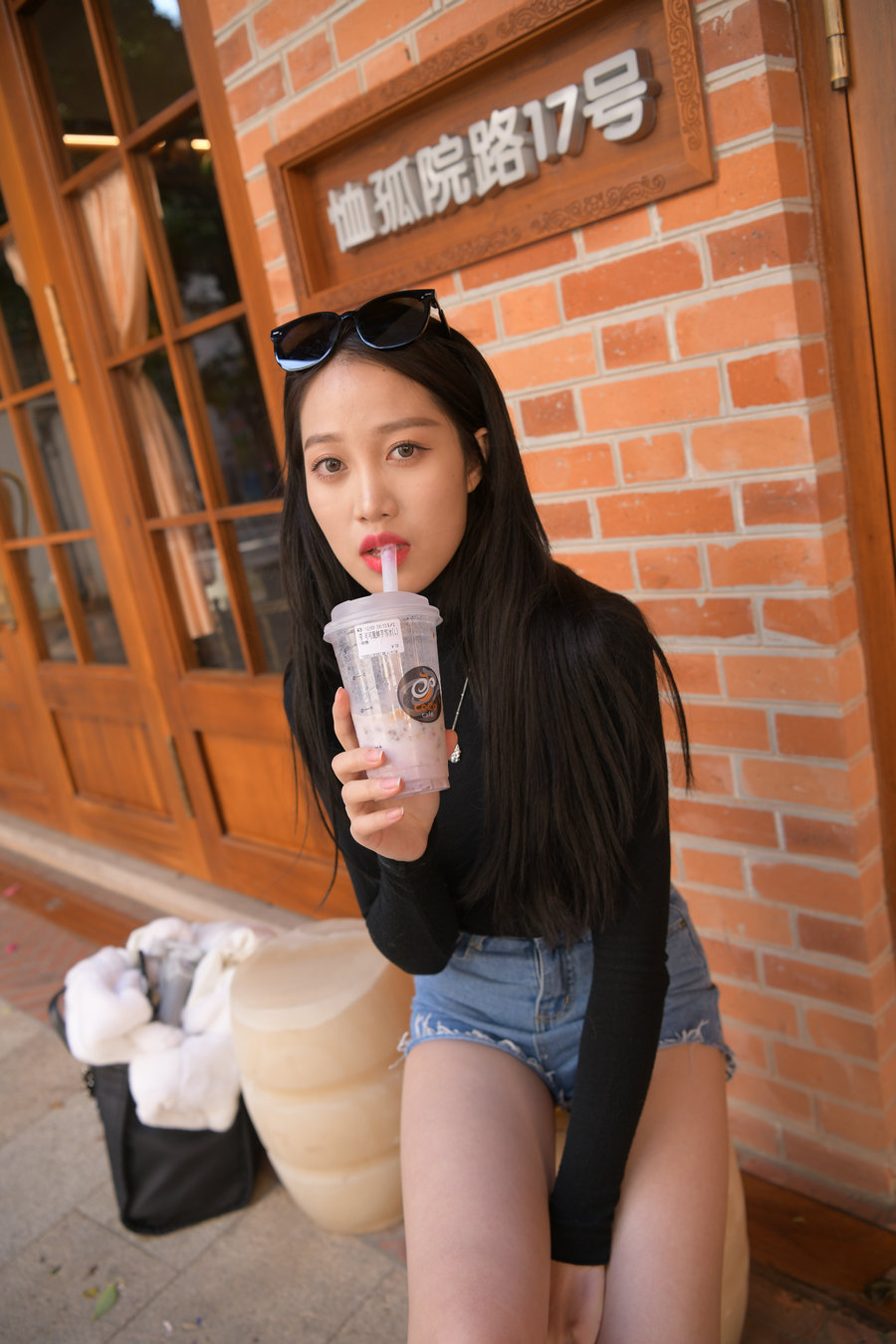 【从这里开始】J1416 609P1V-21.9GB-q图库摄影套图图片大全