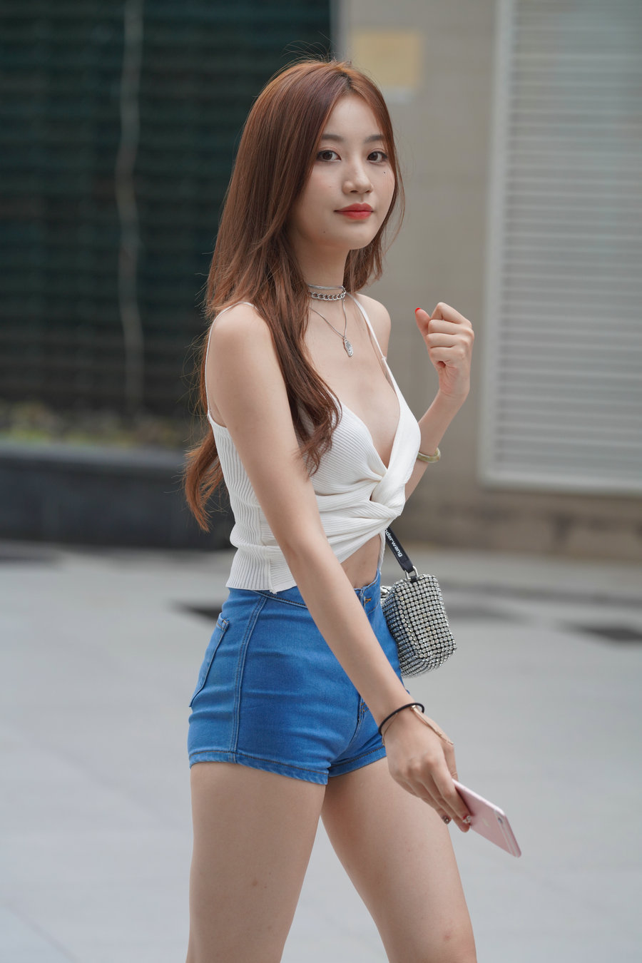 J1321 483P3V-17.4GB-q图库摄影套图图片大全