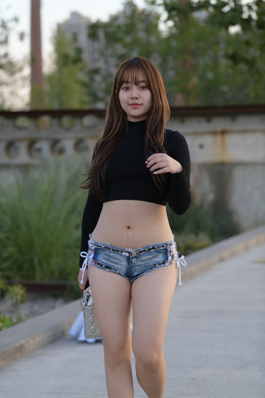 J1327 775P3V-23.2GB-q图库摄影套图图片大全