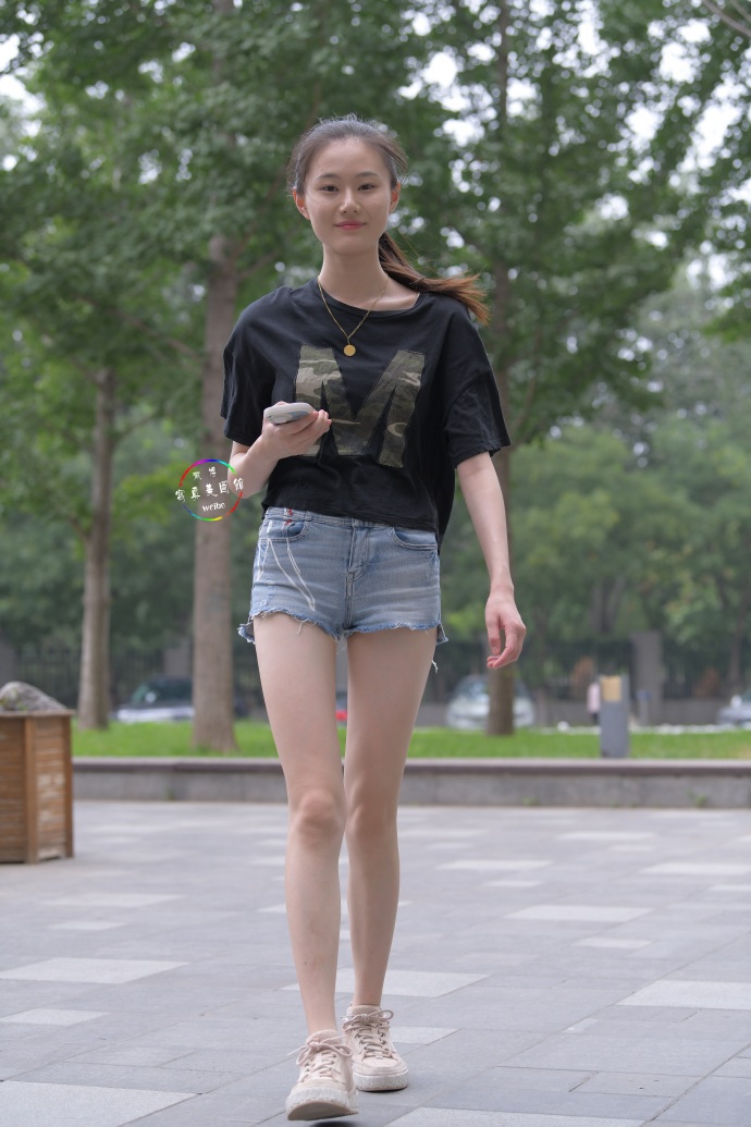 图片[2]-J3100 1138P2V-39.7GB-q图库摄影套图图片大全