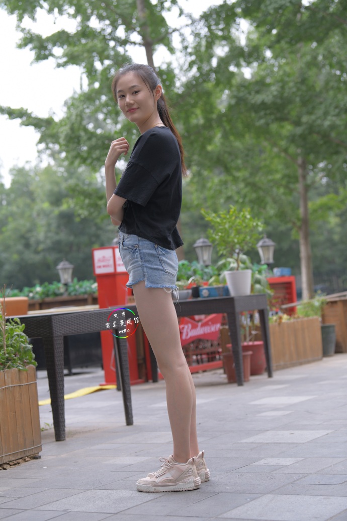 图片[3]-J3100 1138P2V-39.7GB-q图库摄影套图图片大全