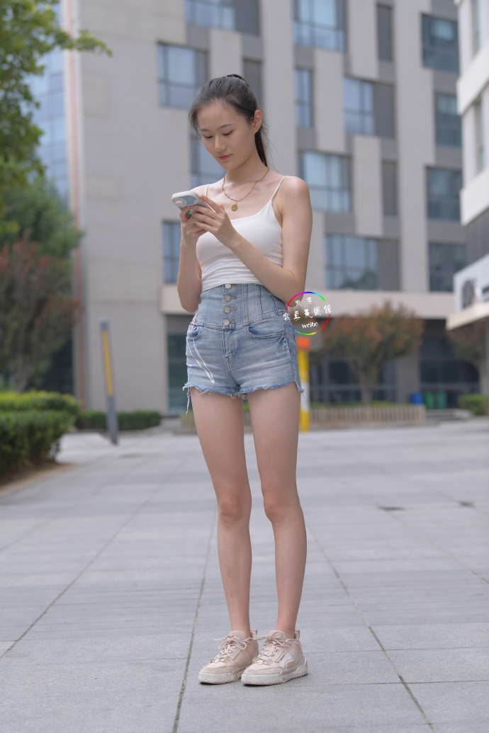 图片[4]-J3100 1138P2V-39.7GB-q图库摄影套图图片大全